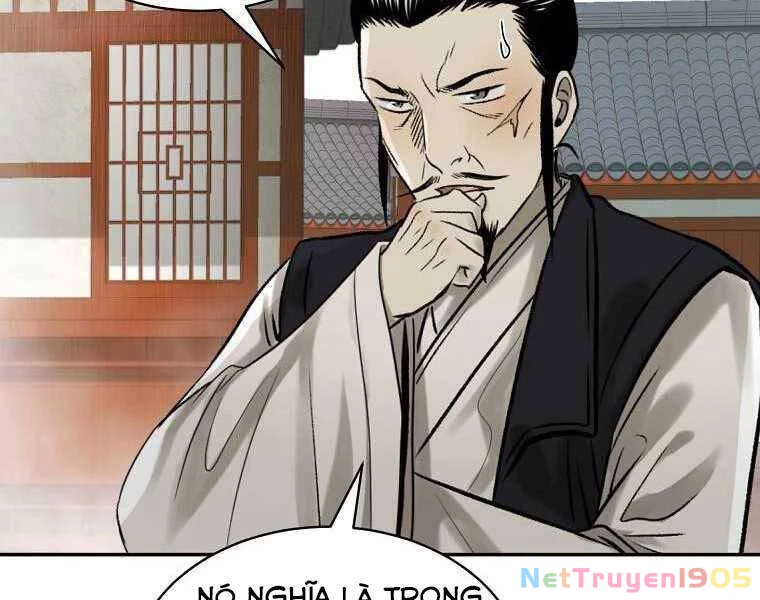 Ma Nhân Hoa Sơn Chapter 11 - 58