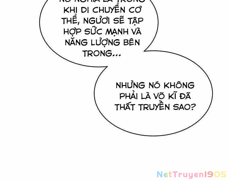 Ma Nhân Hoa Sơn Chapter 11 - 59