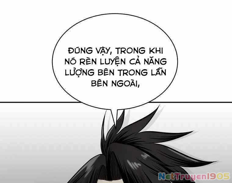 Ma Nhân Hoa Sơn Chapter 11 - 60