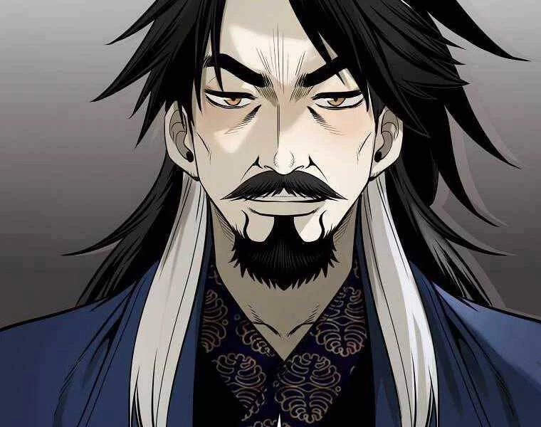 Ma Nhân Hoa Sơn Chapter 11 - 61