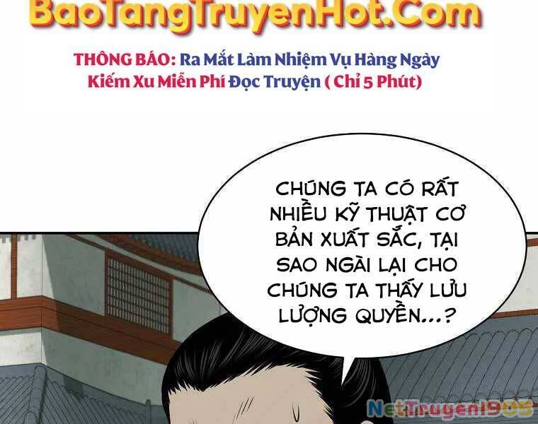 Ma Nhân Hoa Sơn Chapter 11 - 63