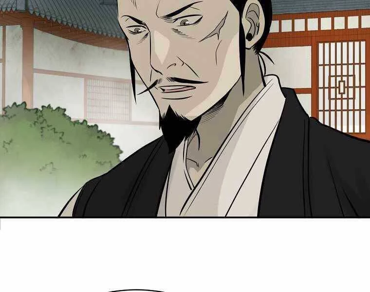 Ma Nhân Hoa Sơn Chapter 11 - 64