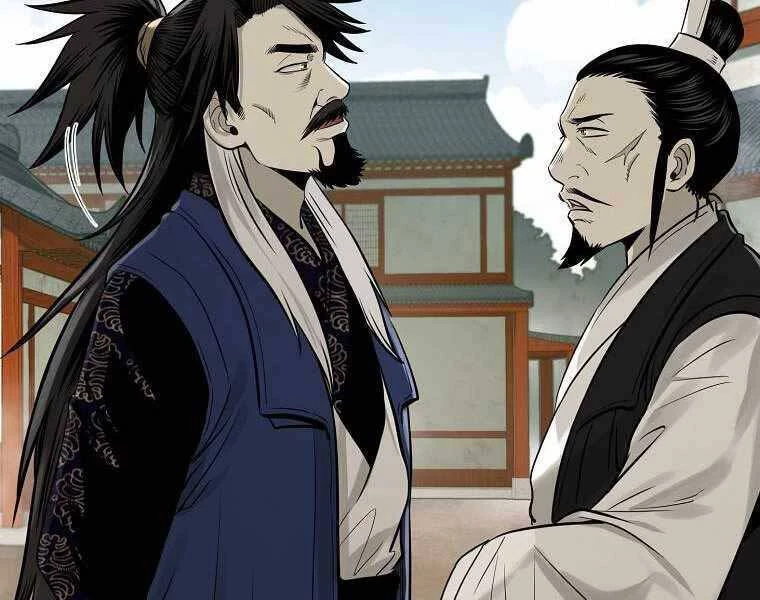 Ma Nhân Hoa Sơn Chapter 11 - 66