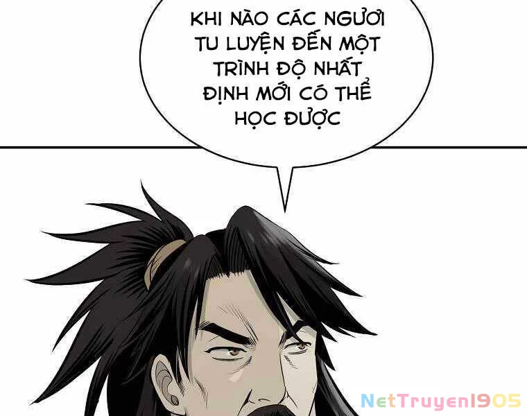 Ma Nhân Hoa Sơn Chapter 11 - 68