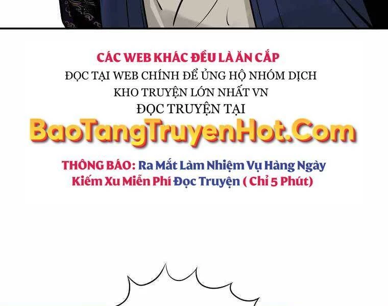 Ma Nhân Hoa Sơn Chapter 11 - 70