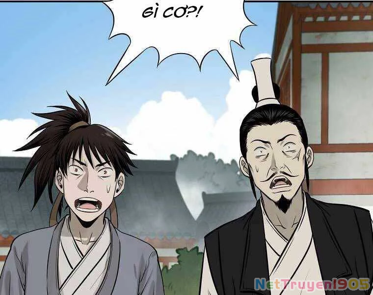 Ma Nhân Hoa Sơn Chapter 11 - 71