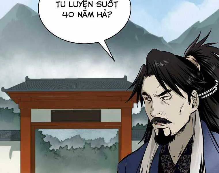 Ma Nhân Hoa Sơn Chapter 11 - 73