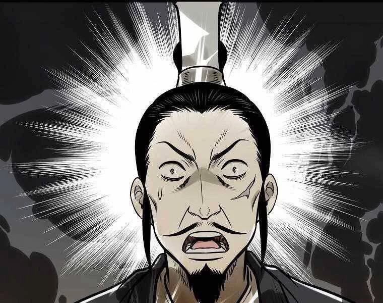 Ma Nhân Hoa Sơn Chapter 11 - 76