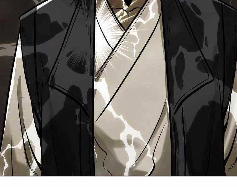 Ma Nhân Hoa Sơn Chapter 11 - 77