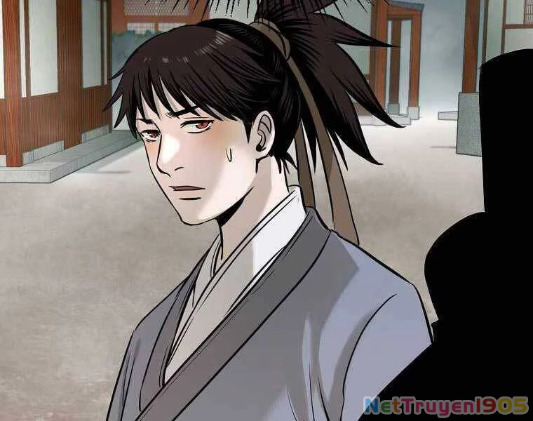 Ma Nhân Hoa Sơn Chapter 11 - 79