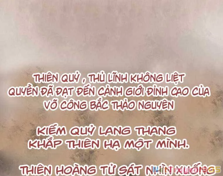 Ma Nhân Hoa Sơn Chapter 11 - 83