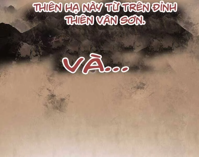 Ma Nhân Hoa Sơn Chapter 11 - 84