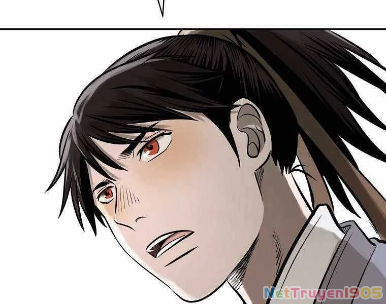 Ma Nhân Hoa Sơn Chapter 11 - 86