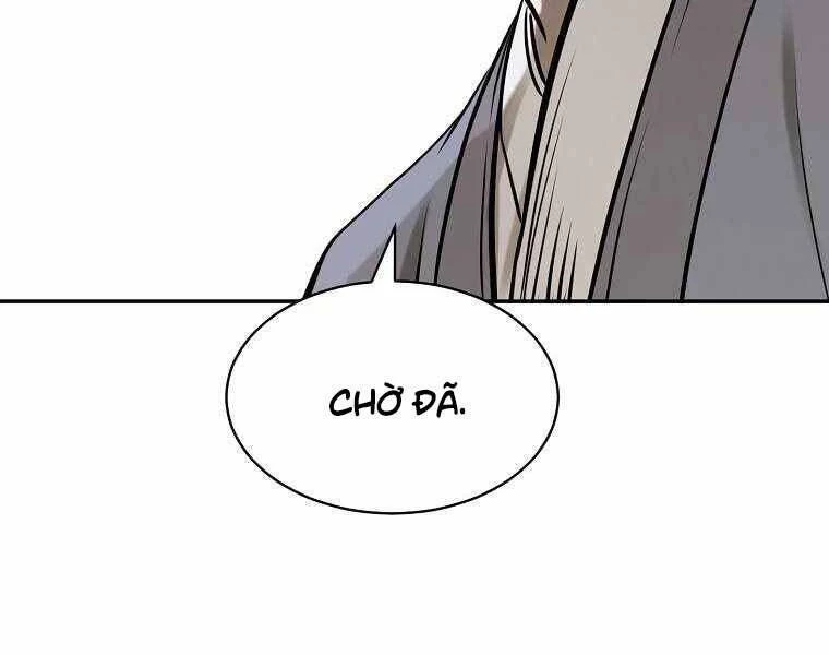 Ma Nhân Hoa Sơn Chapter 11 - 87