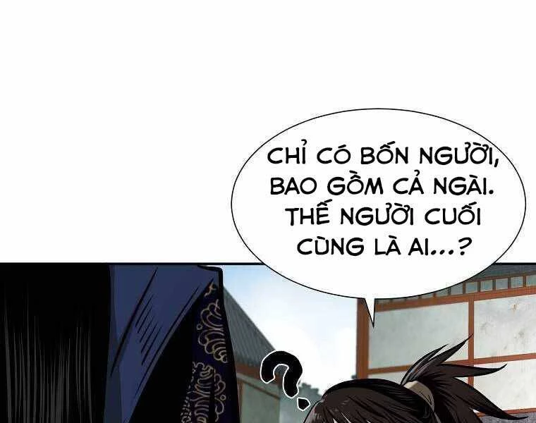 Ma Nhân Hoa Sơn Chapter 11 - 88
