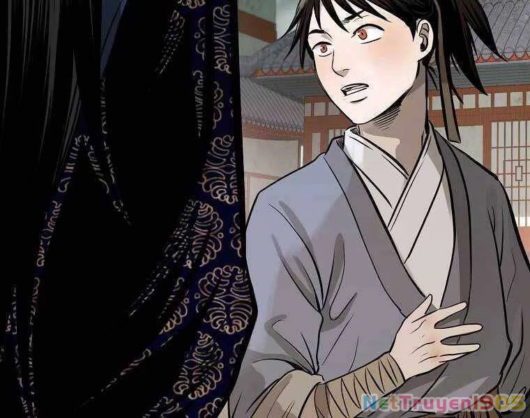 Ma Nhân Hoa Sơn Chapter 11 - 89