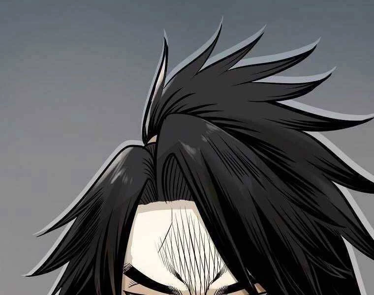 Ma Nhân Hoa Sơn Chapter 11 - 91