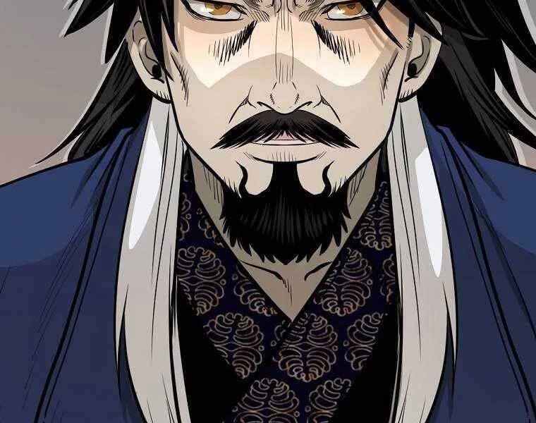 Ma Nhân Hoa Sơn Chapter 11 - 92