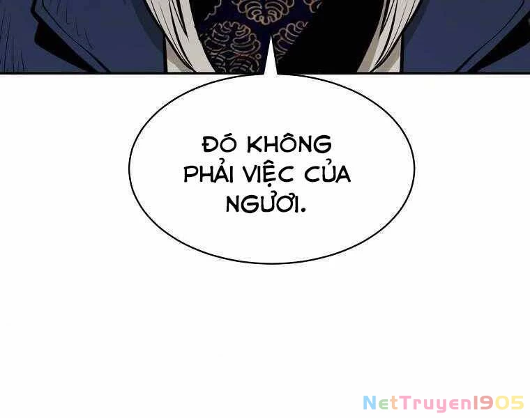 Ma Nhân Hoa Sơn Chapter 11 - 93