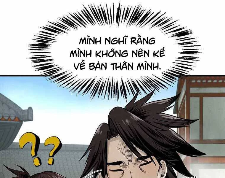 Ma Nhân Hoa Sơn Chapter 11 - 95