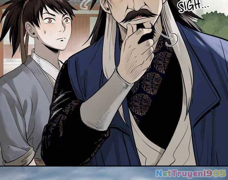 Ma Nhân Hoa Sơn Chapter 11 - 96