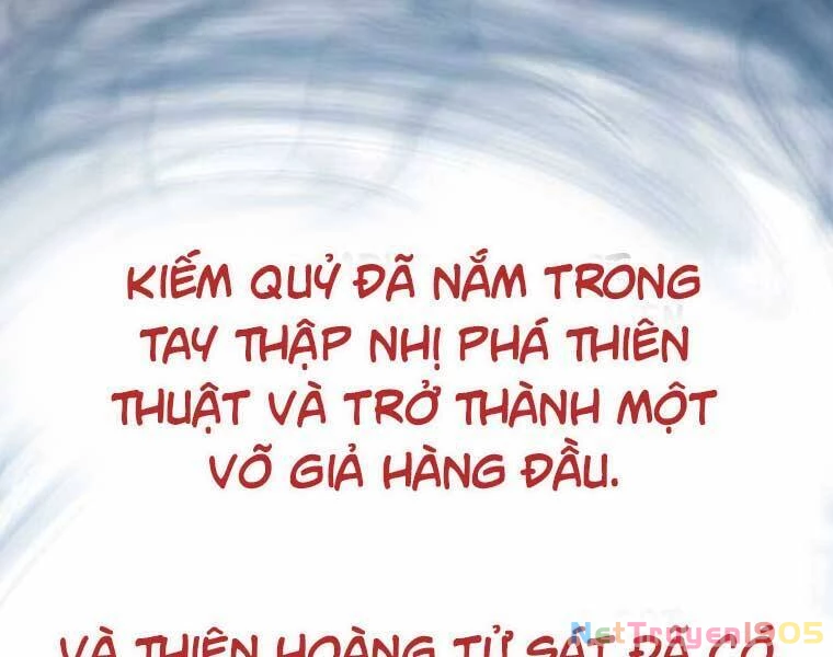 Ma Nhân Hoa Sơn Chapter 11 - 97