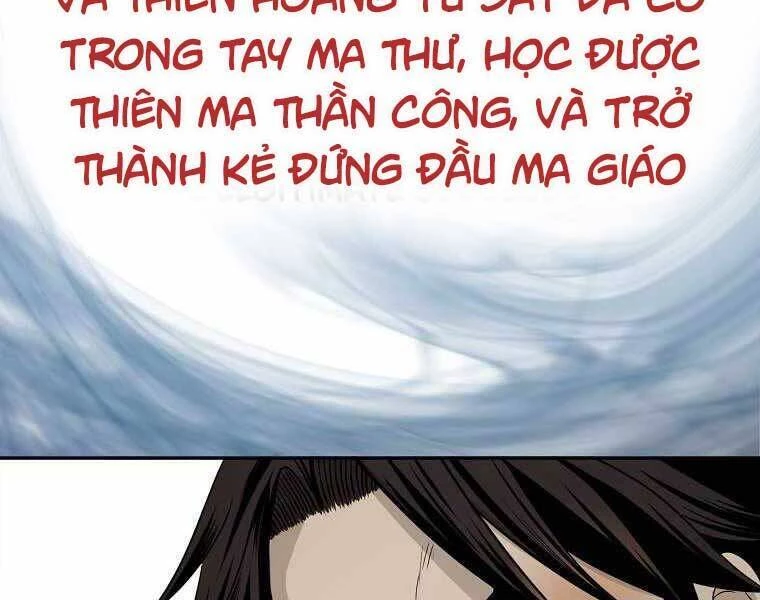 Ma Nhân Hoa Sơn Chapter 11 - 98