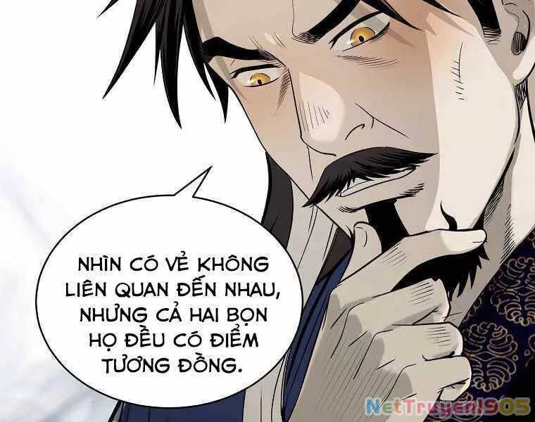 Ma Nhân Hoa Sơn Chapter 11 - 99
