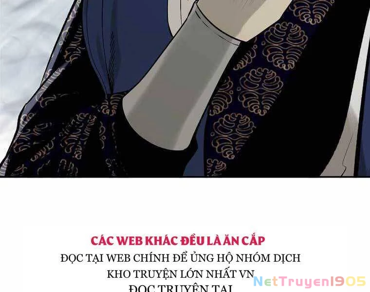 Ma Nhân Hoa Sơn Chapter 11 - 100