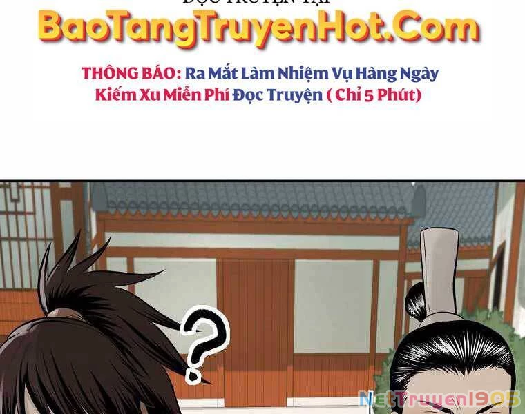 Ma Nhân Hoa Sơn Chapter 11 - 101