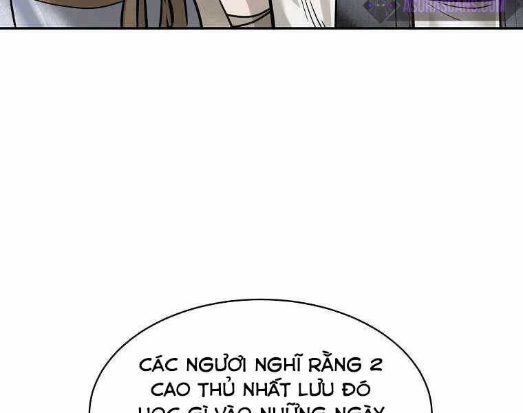 Ma Nhân Hoa Sơn Chapter 11 - 103