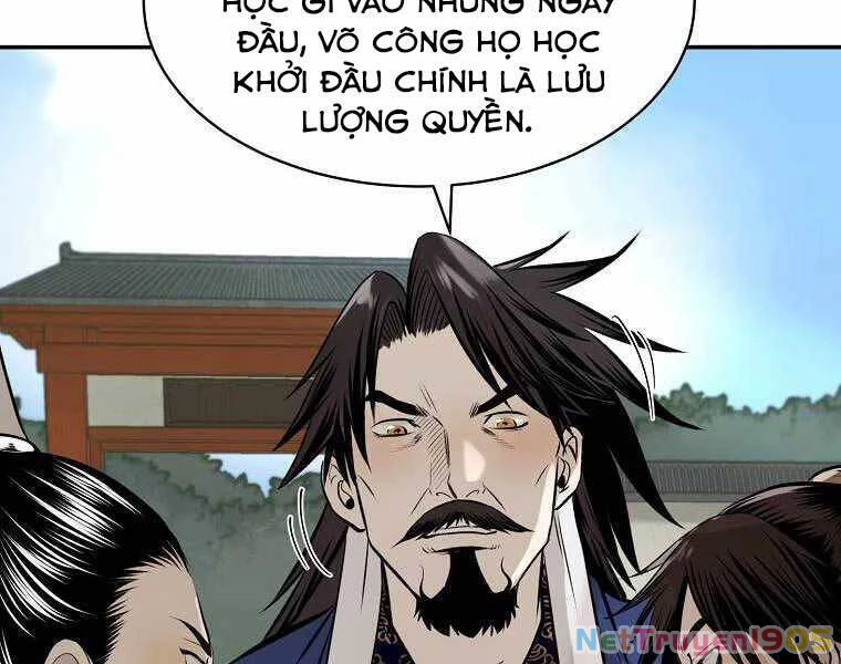 Ma Nhân Hoa Sơn Chapter 11 - 104
