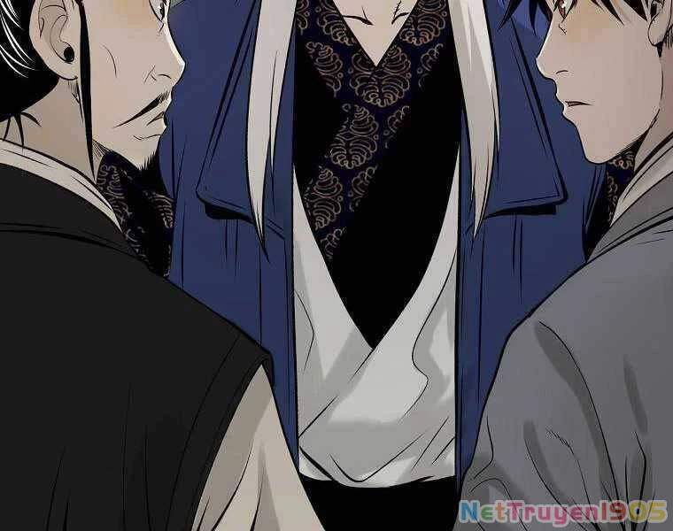 Ma Nhân Hoa Sơn Chapter 11 - 105