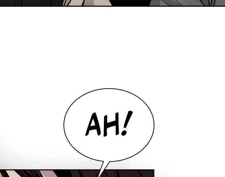 Ma Nhân Hoa Sơn Chapter 11 - 106