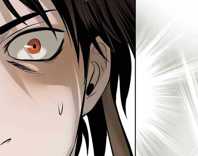 Ma Nhân Hoa Sơn Chapter 11 - 107