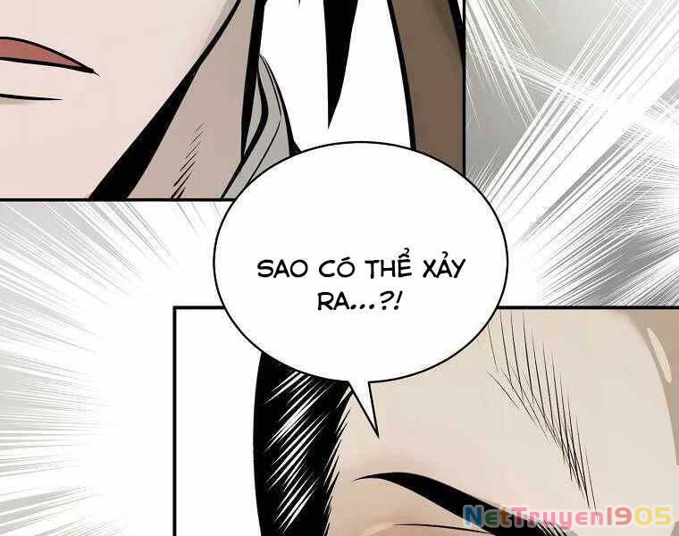 Ma Nhân Hoa Sơn Chapter 11 - 108