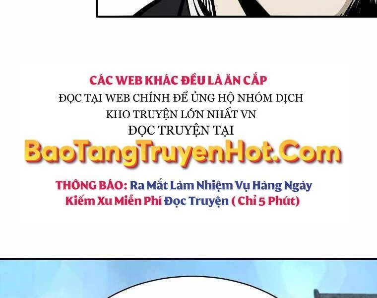 Ma Nhân Hoa Sơn Chapter 11 - 110