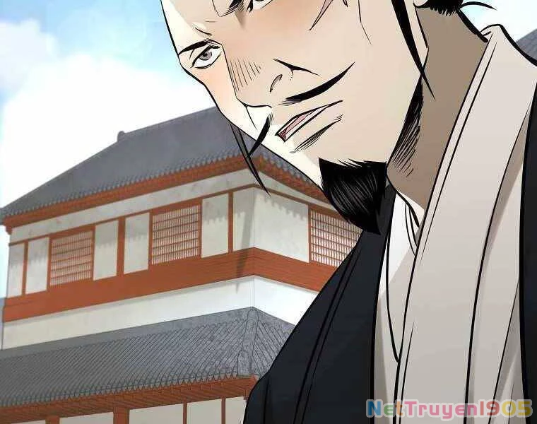 Ma Nhân Hoa Sơn Chapter 11 - 115