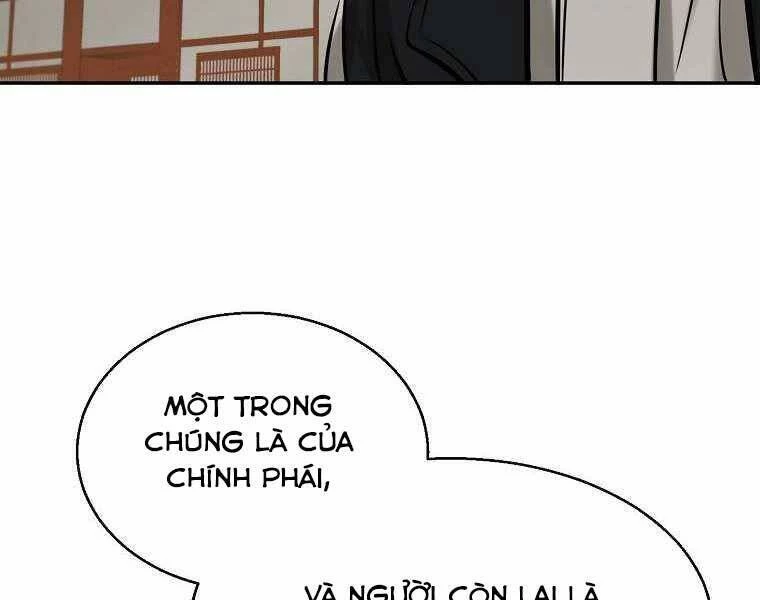 Ma Nhân Hoa Sơn Chapter 11 - 116