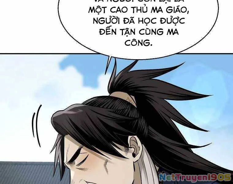 Ma Nhân Hoa Sơn Chapter 11 - 117