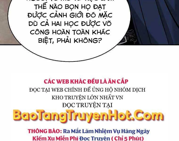 Ma Nhân Hoa Sơn Chapter 11 - 119