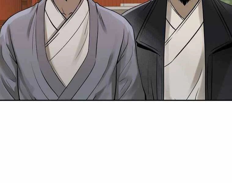 Ma Nhân Hoa Sơn Chapter 11 - 121