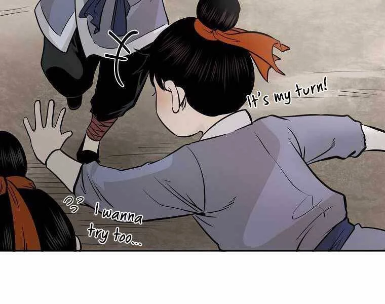 Ma Nhân Hoa Sơn Chapter 11 - 124