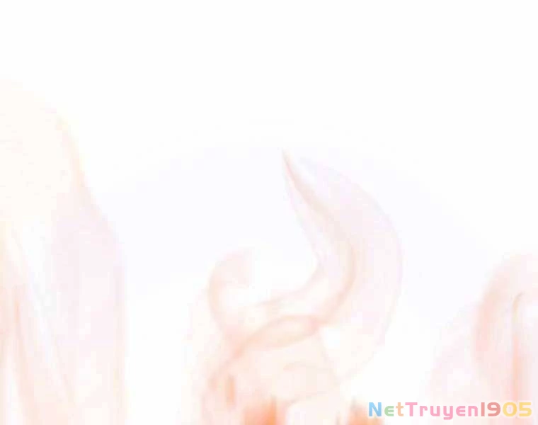 Ma Nhân Hoa Sơn Chapter 11 - 125