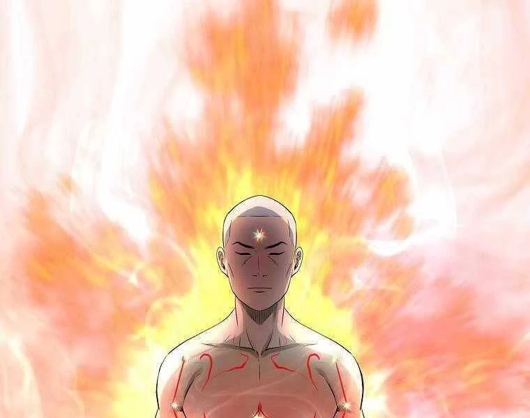 Ma Nhân Hoa Sơn Chapter 11 - 126