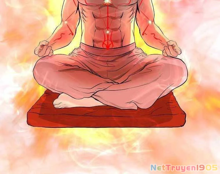 Ma Nhân Hoa Sơn Chapter 11 - 127