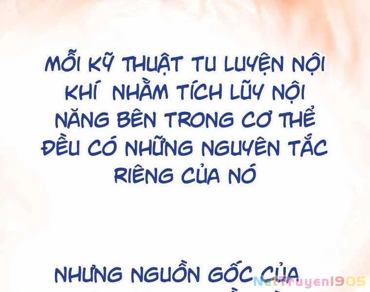 Ma Nhân Hoa Sơn Chapter 11 - 128