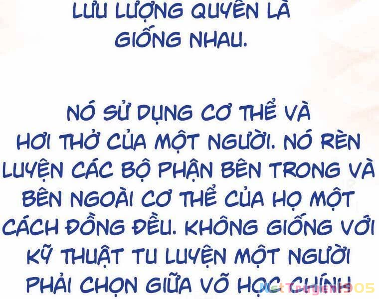 Ma Nhân Hoa Sơn Chapter 11 - 129