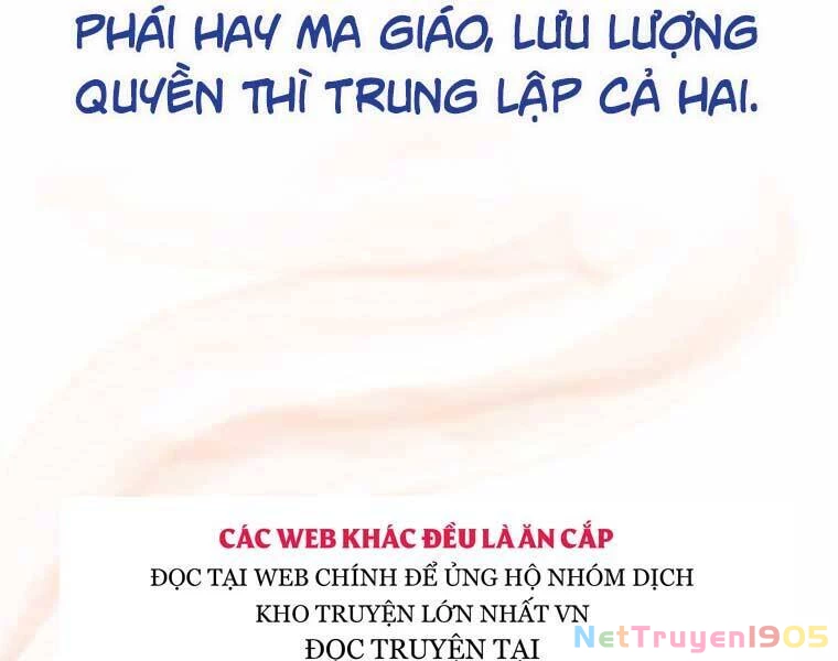 Ma Nhân Hoa Sơn Chapter 11 - 130