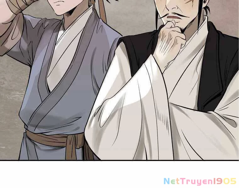 Ma Nhân Hoa Sơn Chapter 11 - 132